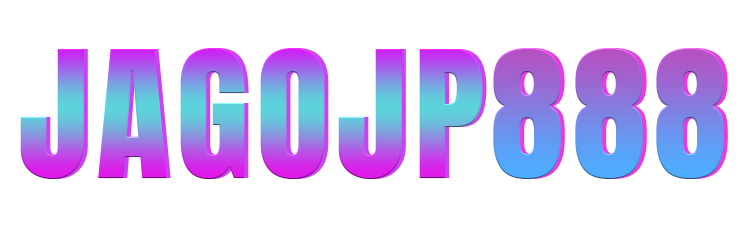 Jagojp888