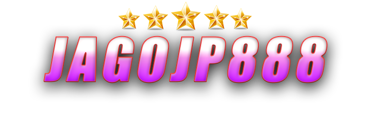 JAGOJP888