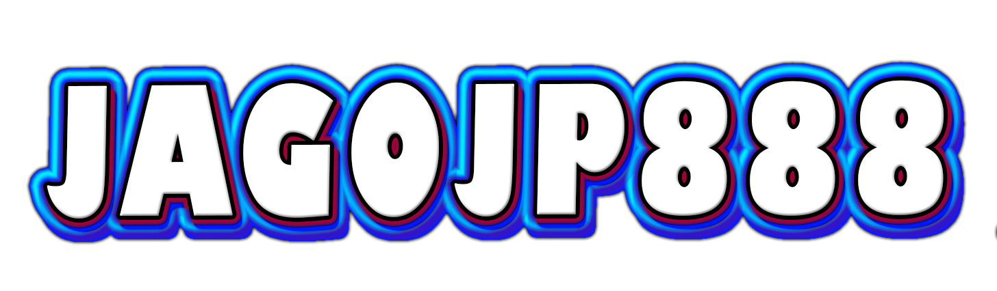 JAGOJP888